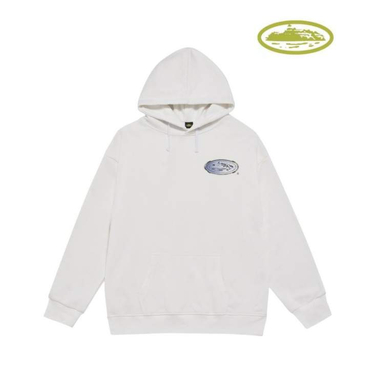 Corteiz Hoodies _SKUCorteizS-2XLastxC20592321